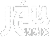 JÁU Natales